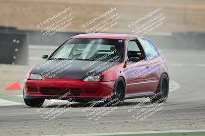 media/Sep-27-2025-Speed Ventures (Sat) [[6606706ef0]]/Red group/Turn 6/